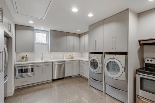 5642 Bent Tree Dr, Dallas TX 75248-2010 exterior