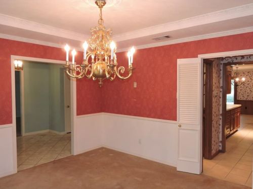 6562 Briarmeade Dr, Dallas TX 75254-7911 exterior