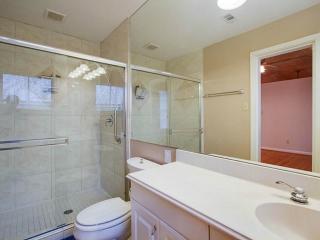 12843 Memorial Dr, Houston TX  77024-4809 exterior