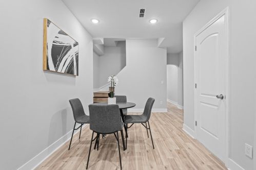 373 Main St, Pittsburgh PA  15201-1153 exterior