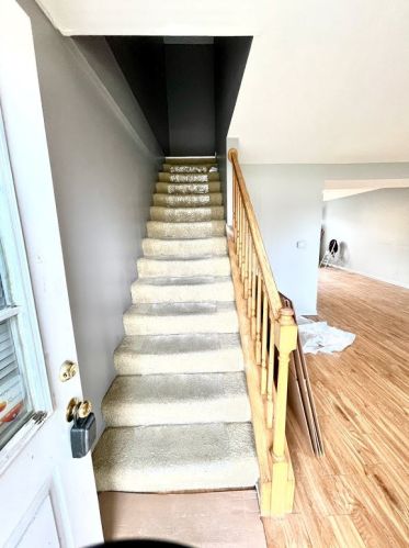 108 Diversey Ave, Elmhurst IL  60126-1102 exterior