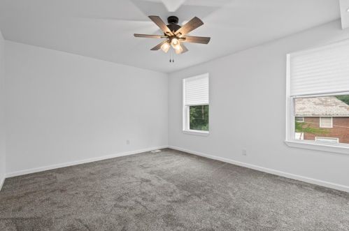 436 Arabella St, Pittsburgh PA  15210-1402 exterior