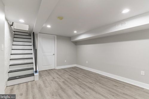 1540 Bailey St, Philadelphia PA 19121-2605 exterior