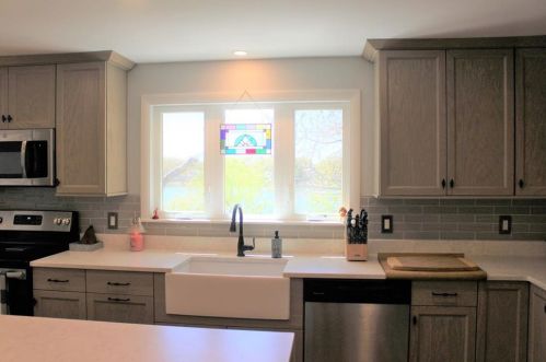 72 Cres St, Providence RI 02907-3237 exterior