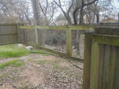 11713 Argonne Forest Trl, Austin TX 78759-2222 exterior