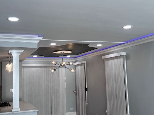 8635 Winchester Ave, Chicago IL 60620-5450 exterior