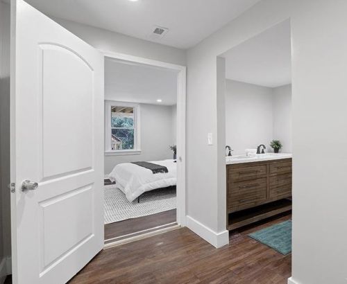 210 Friday Rd, Pittsburgh PA  15209-2110 exterior