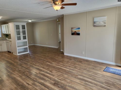 464 Waccamaw Pines Dr, Myrtle Beach SC 29579-6234 exterior