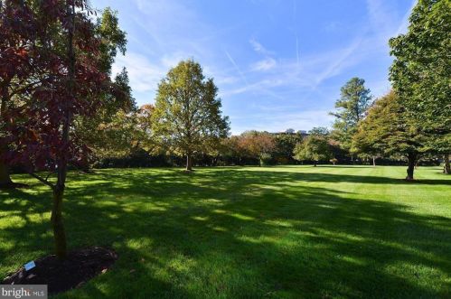 3601 Connecticut Ave, Washington DC 20008-2406 exterior