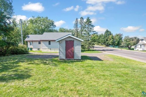 602 4 St, Duluth MN 55810-1719 exterior