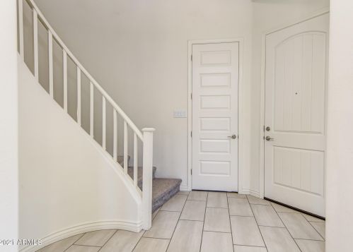 31314 1 Pl, Phoenix AZ 85022-2316 exterior