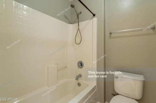 6516 37 Dr, Phoenix AZ 85053-4623 exterior