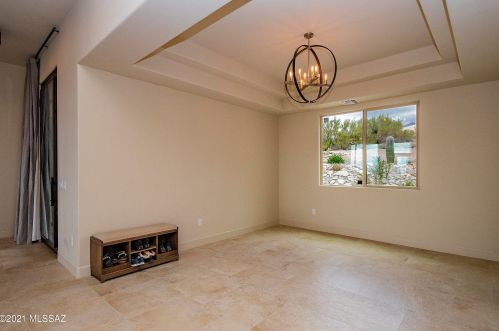 5307 Sundown Dr, Tucson AZ  85718-5516 exterior