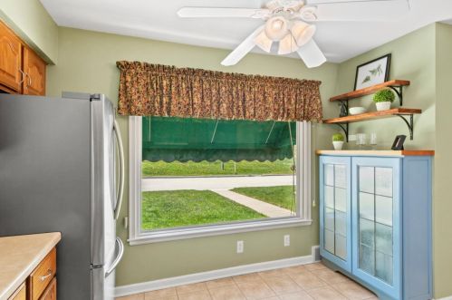 7131 Auburn Ave, Milwaukee WI 53213-3116 exterior