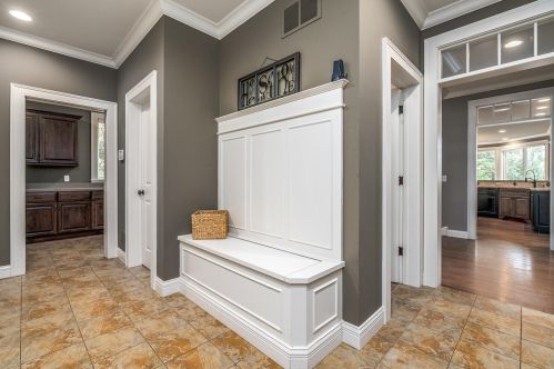 09222 23 1/2 St St, Gobles MI 49055-9253 exterior