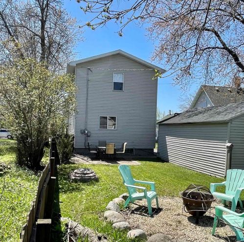 127 5 St, Duluth MN 55806-2339 exterior