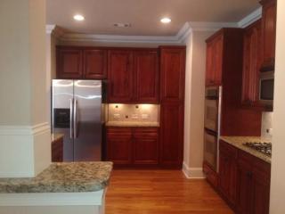 7890 Glisten Ave, Atlanta GA  30328-2465 exterior