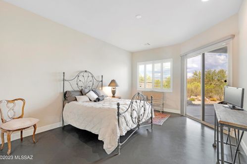 5623 Creosote Ridge Way, Tucson AZ  85747-6046 exterior