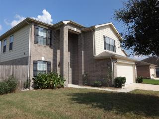 29626 Legends Bend Ln, Spring TX  77386-2022 exterior