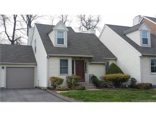 37 Orchard Brook Dr, Hartford, CT 06109-2435