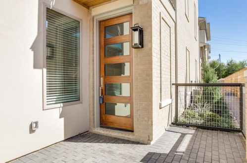 4514 Abbott Ave, Dallas, TX 75205-3953