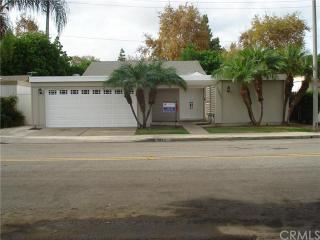 1372 Foresterra Ln, Tustin, CA 92780-5711