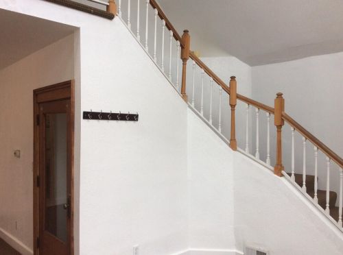 2427 Cramer St, Milwaukee WI  53211-4311 exterior