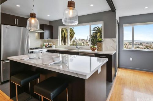 21 Castro St, San Francisco, CA 94114-1009