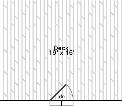 939 Sunnyside Ave, Chicago IL 60640-6967 exterior