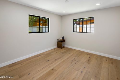 2447 39th Pl, Phoenix AZ  85008-2239 exterior