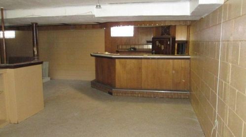 5175 67, Milwaukee WI 53218-4045 exterior