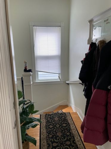 2947 Lawndale Ave, Chicago IL 60655-3313 exterior