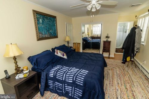 270 Rose Tree Rd, Media PA 19063-1126 exterior