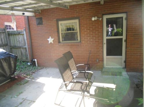 1555 Reamer St, Pittsburgh PA 15226-1932 exterior