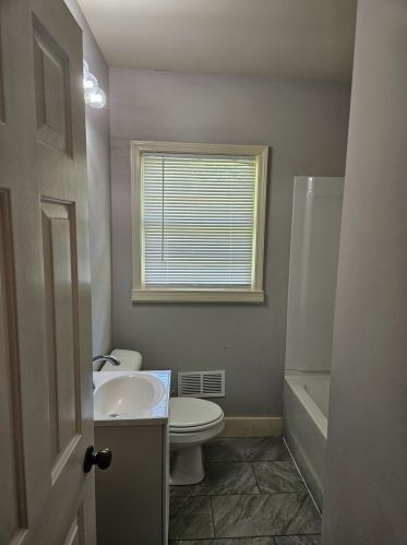 2249 Brannen Rd, Atlanta GA 30316-4119 exterior