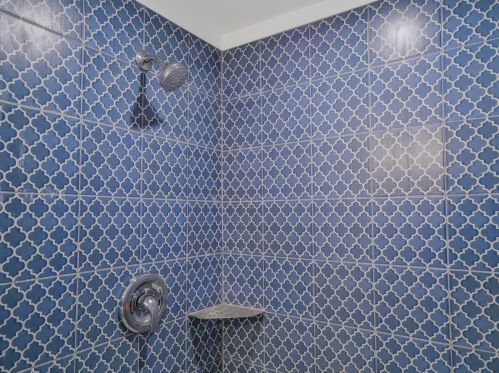 5202 54th St, Chicago IL  60638-2902 exterior