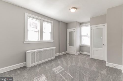 6642 17 St, Philadelphia PA 19121-0033 exterior