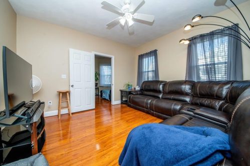 136 Ohio Ave, Providence RI  02905-4304 exterior