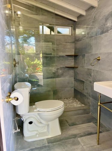 936 Adella Ave, San Diego CA  92118-2621 exterior