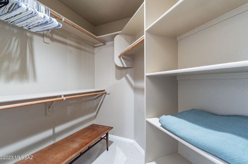 2651 Falcon View Dr, Tucson AZ  85713-4383 exterior