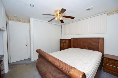 18 Crabapple Ct, Saint Louis MO 63132-3416 exterior