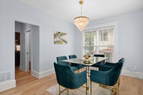 560 Morgan St, Atlanta GA 30308-2821 exterior