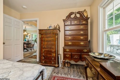 69 Shore Trl, Sparta NJ  07871-1714 exterior