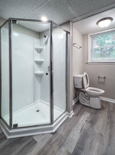 3949 Adamsville Dr, Atlanta GA  30331-3823 exterior