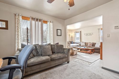 11230 Cleveland Ave, Milwaukee WI 53227-3037 exterior