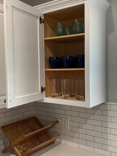 1007 Camilla St, Atlanta GA  30314-3132 exterior