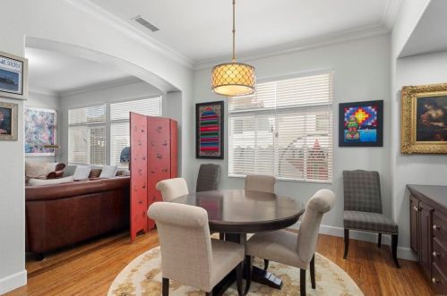 515 Paseo Burga, Chula Vista CA 91910-8069 exterior