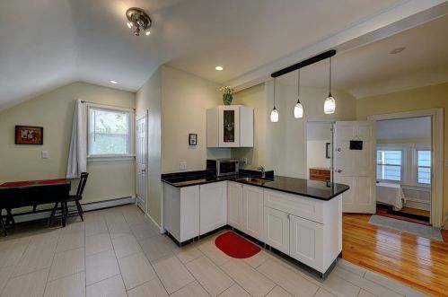 15 Armington Ave, Providence RI 02908-5202 exterior