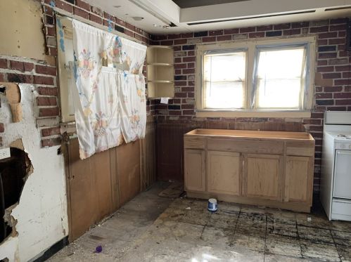 4127 25 St, Chicago IL 60804-3308 exterior