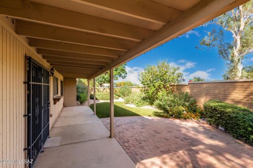 8952 Seneca St, Tucson AZ 85716-3200 exterior